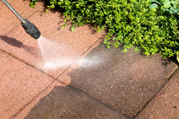 Best Affordable Pressure Washing  in Lehigh Acres, FL